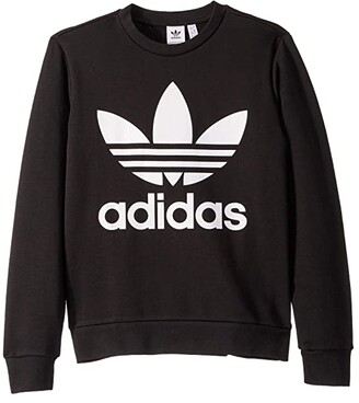 adidas Boys' Sweatshirts | Shop The Largest Collection | ShopStyle