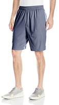 Thumbnail for your product : Head Men's Efficient Knit Box Textured Short