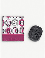 Thumbnail for your product : Diptyque 34 Boulevard Saint Germain Solid Perfume