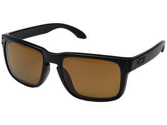 Oakley Holbrook Sport Sunglasses