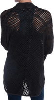 Thumbnail for your product : Line Wains Sweater