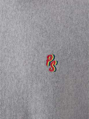 Paul Smith PS Logo Sweatshirt