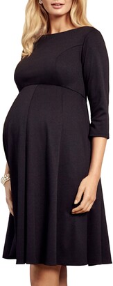 Tiffany Rose Sienna Maternity Dress