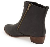 Thumbnail for your product : Kelsi Dagger Brooklyn 'Valentina' Boot (Women)