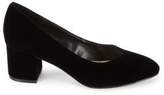 Thumbnail for your product : Saks Fifth Avenue Amaya Pumps
