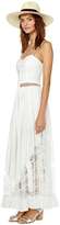 Thumbnail for your product : Nasty Gal Jarlo Wonderland Maxi Dress