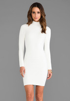 Thumbnail for your product : Torn By Ronny Kobo Moria Dress