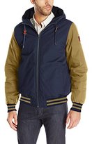 Thumbnail for your product : Element Men's Dulcey Waterproof Jacket