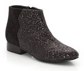Thumbnail for your product : La Redoute MADEMOISELLE R Sequined Suedette Cuff Boots