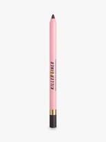 Thumbnail for your product : Too Faced Killer Eyeliner