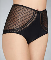 Thumbnail for your product : Huit Icon Brief