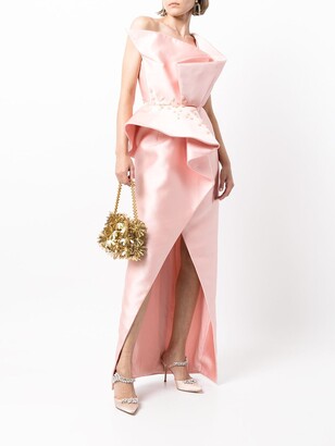 開店祝い レガッタ Regatta レディース ワンピース ワンピース ドレス Havilah Organic Dress Trurd Whtstr ラッピング無料 開店祝い レガッタ Regatta レディース ワンピース ワンピース ドレス Havilah Organic Dress Trurd Whtstr ラッピング無料