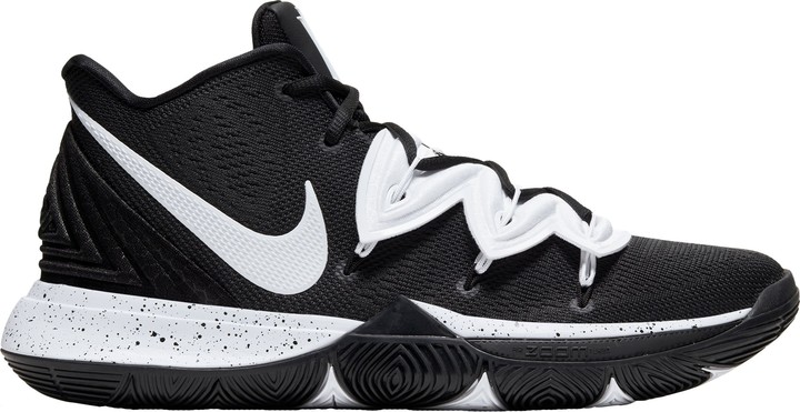 Nike Kyrie 5 Basketball Shoes from Dick's Sporting Goods
