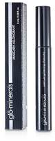 Thumbnail for your product : Glo NEW GloLash Lengthening Mascara (Black) 4.1ml/0.14oz Womens Makeup