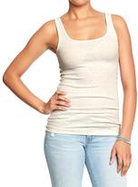 Thumbnail for your product : Old Navy Women's Perfect Tanks