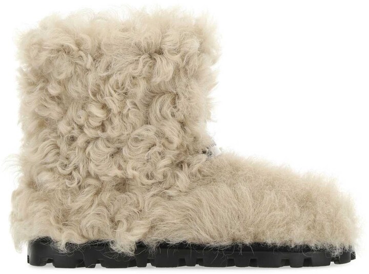 miu miu shearling boots Welcome to Quality Engineering Products