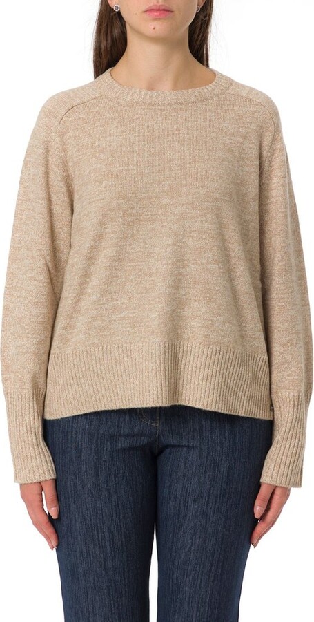 Pennyblack Busseto Jumper