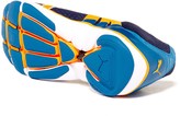 Thumbnail for your product : Puma Mobium Elite NM Running Sneaker