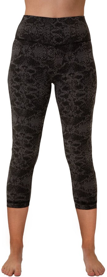 spalding pants walmart