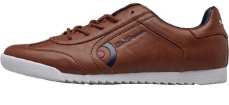 ben sherman trainers uk