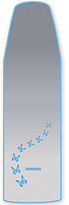 Thumbnail for your product : Leifheit Replacement Thermo-Reflect Cover for AirActive Board