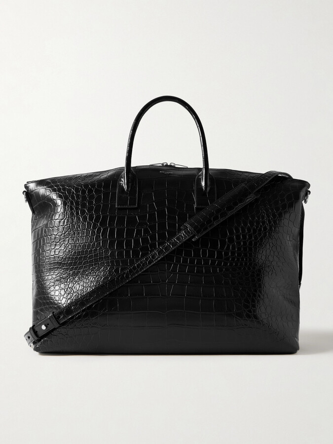 giant-croc-effect-leather-