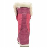 Thumbnail for your product : Timberland Kids' Winter Carnival Boot Grade School