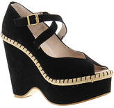 Thumbnail for your product : Free People Terrace Platform (Women's)