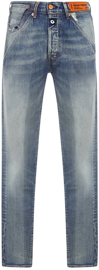 levis 501 with zipper