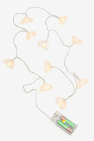 Thumbnail for your product : Ardene LED Rainbow String Lights