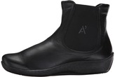 Thumbnail for your product : ARCOPEDICO Chelsea D