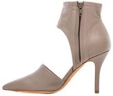 Thumbnail for your product : Vince Cristina Pump