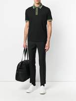 Thumbnail for your product : Prada pleated tailored trousers