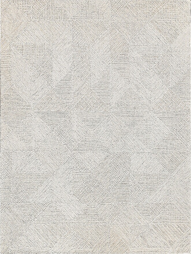Exquisite Rugs Caprice 4758 Area Rug, 5' x 8'