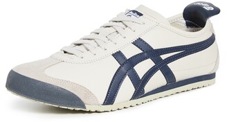 Onitsuka Tiger by Asics Mexico 66 Sneakers - ShopStyle