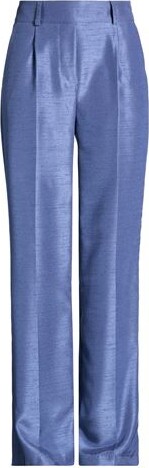 Opera Chic Woman Pants