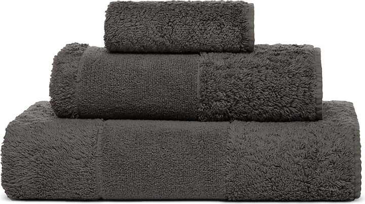Abyss Super Line Tub Mat - Exclusive