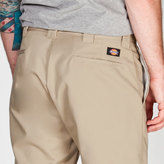 Thumbnail for your product : Dickies 830 Mens Slim Taper Pants