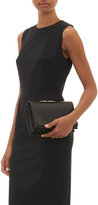 Thumbnail for your product : Maiyet Amonet Shoulder Bag
