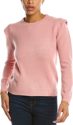 philosophy Women's Cashmere Sweaters | ShopStyle