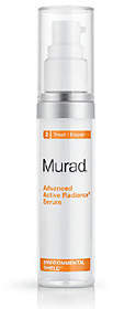 Murad Advanced Active Radiance Serum, 1 oz