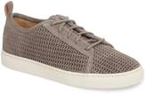 Thumbnail for your product : Lucky Brand Lawove Sneaker