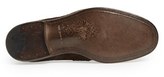 Thumbnail for your product : John Varvatos Collection 'Ludwig Signature' Penny Loafer