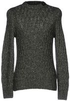 Thumbnail for your product : Belstaff Jumper