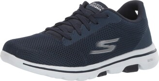 cheapest skechers ladies trainers