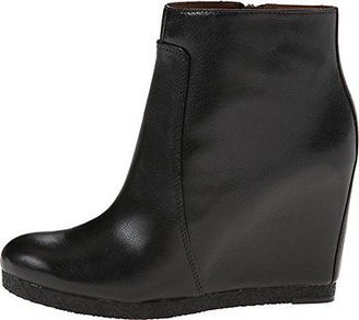 Nine West 25006380-001 Womens Blacklight  Boot - Choose Color/SZ
