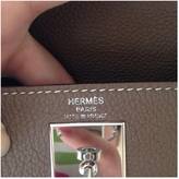 Thumbnail for your product : Hermes Kelly 28cm
