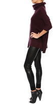 Thumbnail for your product : Singer22 360SWEATER Sahara Cashmere Sweater