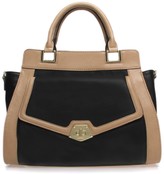 Thumbnail for your product : Nine West SADIE SATCHEL