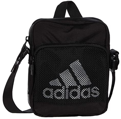 adidas Amplifier Festival Crossbody - ShopStyle Shoulder Bags